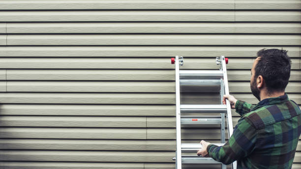 Best Dumpster Rental Services  in Sequim, WA